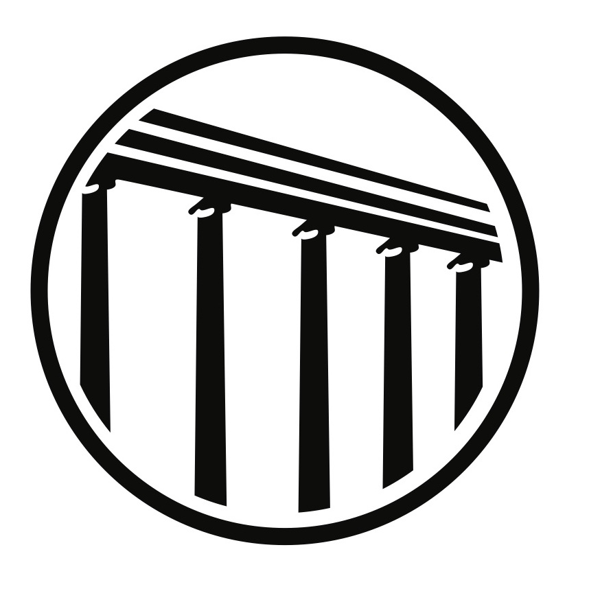 Modern Times Lecture Series | The Founding of the UT Studio Arts Program and its Influence on American Modernism - logo